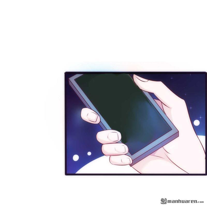 《总裁哥哥求放过》第180回 第13页