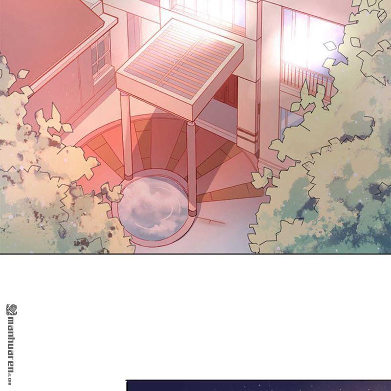 《总裁哥哥求放过》第187回 第20页