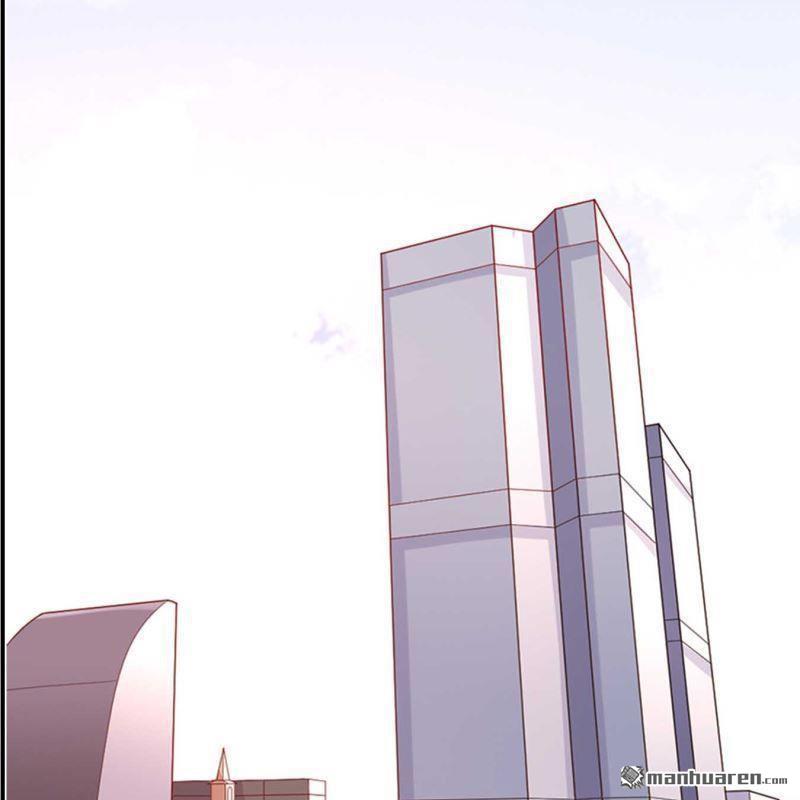 《总裁哥哥求放过》第192回 第23页