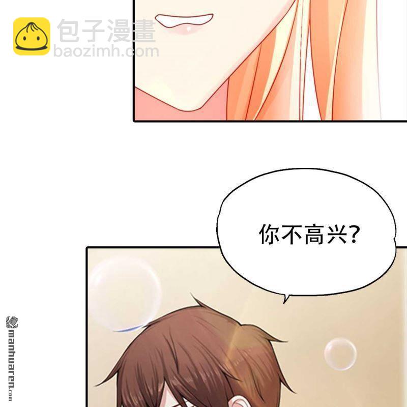 《总裁哥哥求放过》第195回 第14页