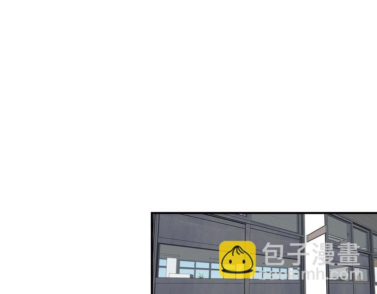 《正道之光金奚宇》第6话 你在威胁我？ 第32页
