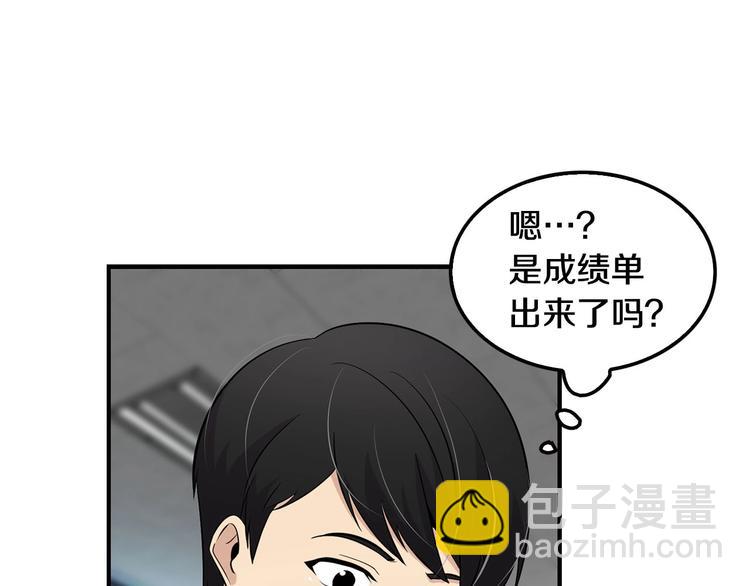 《正道之光金奚宇》第6话 你在威胁我？ 第41页