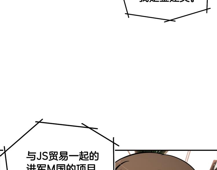 《正道之光金奚宇》第82话 关系户 第9页