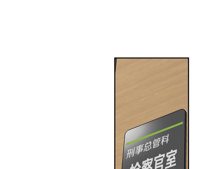 《正道之光金奚宇》第85话 权力风暴！ 第11页