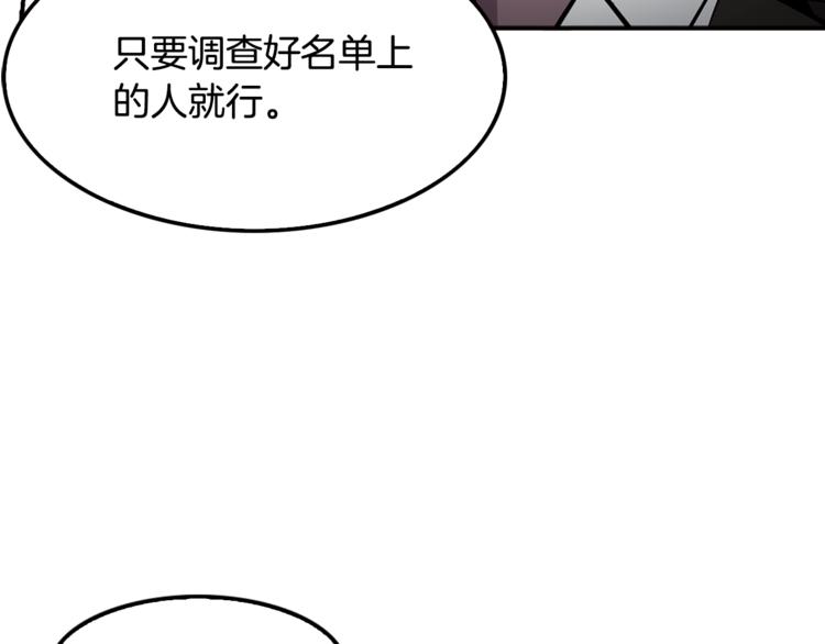 《正道之光金奚宇》第86话 可怕的面孔 第29页
