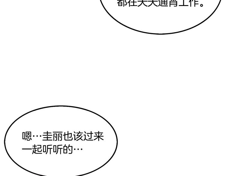 《正道之光金奚宇》第89话一网打尽 第35页