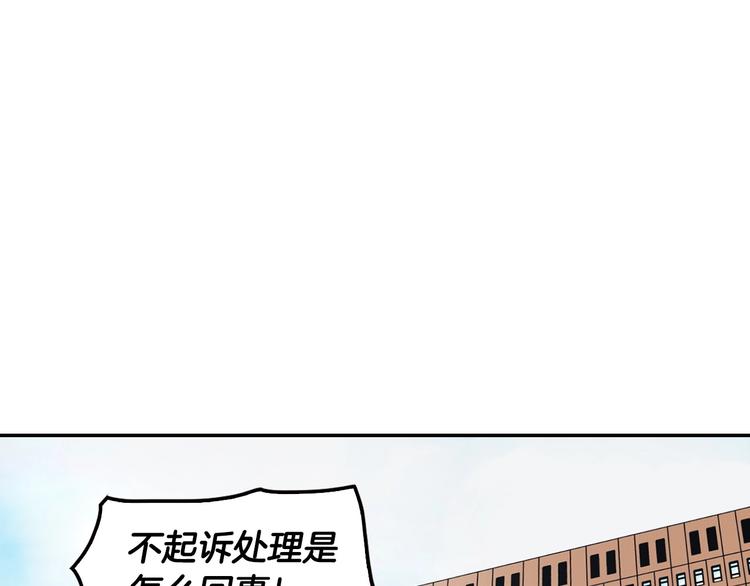 《正道之光金奚宇》第91话明星检察官 第1页