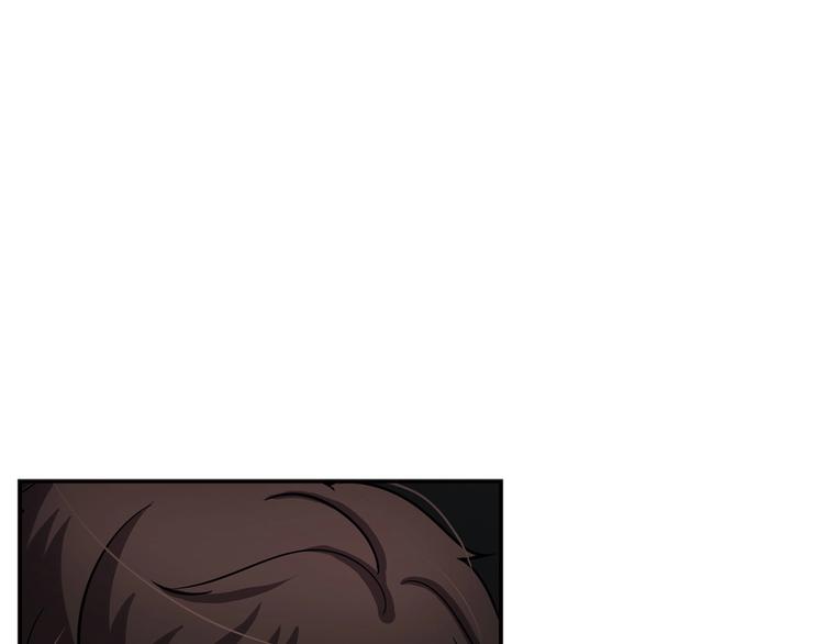 《正道之光金奚宇》第94话 好好吃饭 第9页