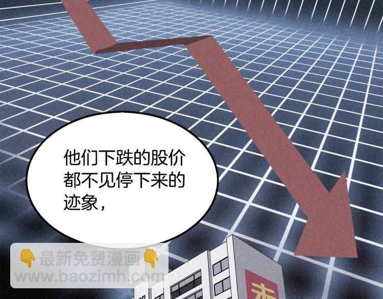 《正道之光金奚宇》第112话 家产争夺战 第46页