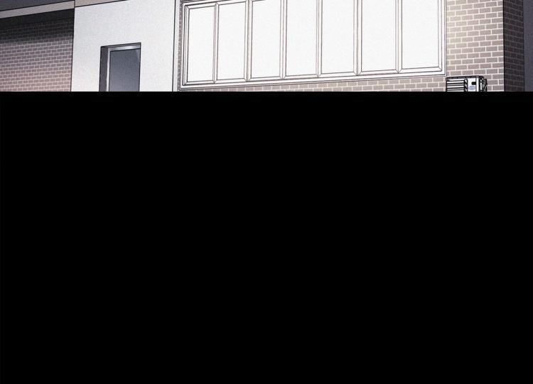 《正道之光金奚宇》第111话 变卖公司 第50页