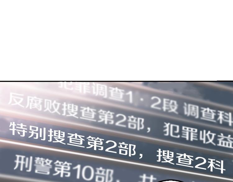 《正道之光金奚宇》第116话 威逼利诱 第3页