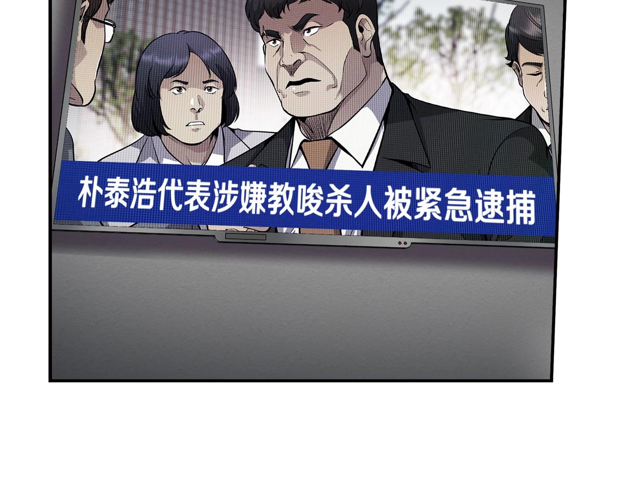 《正道之光金奚宇》第121话 大举卖房 第12页
