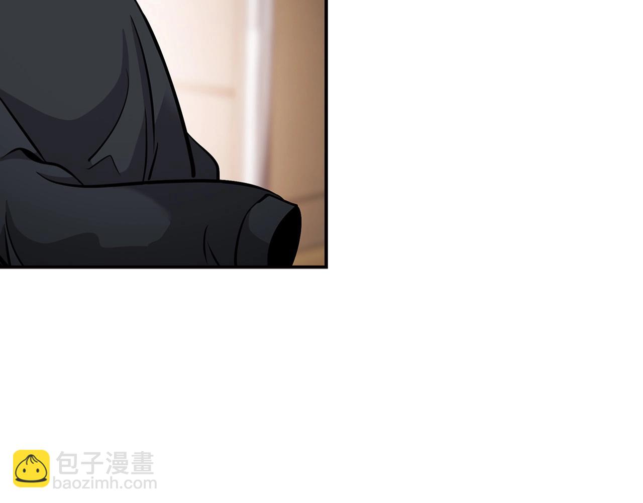 《正道之光金奚宇》第124话 神秘收购 第26页