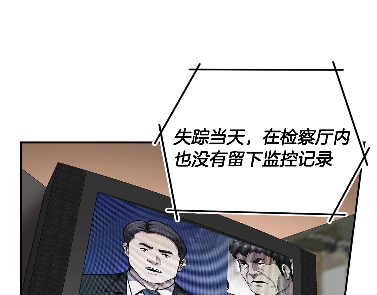 《正道之光金奚宇》第124话 神秘收购 第3页