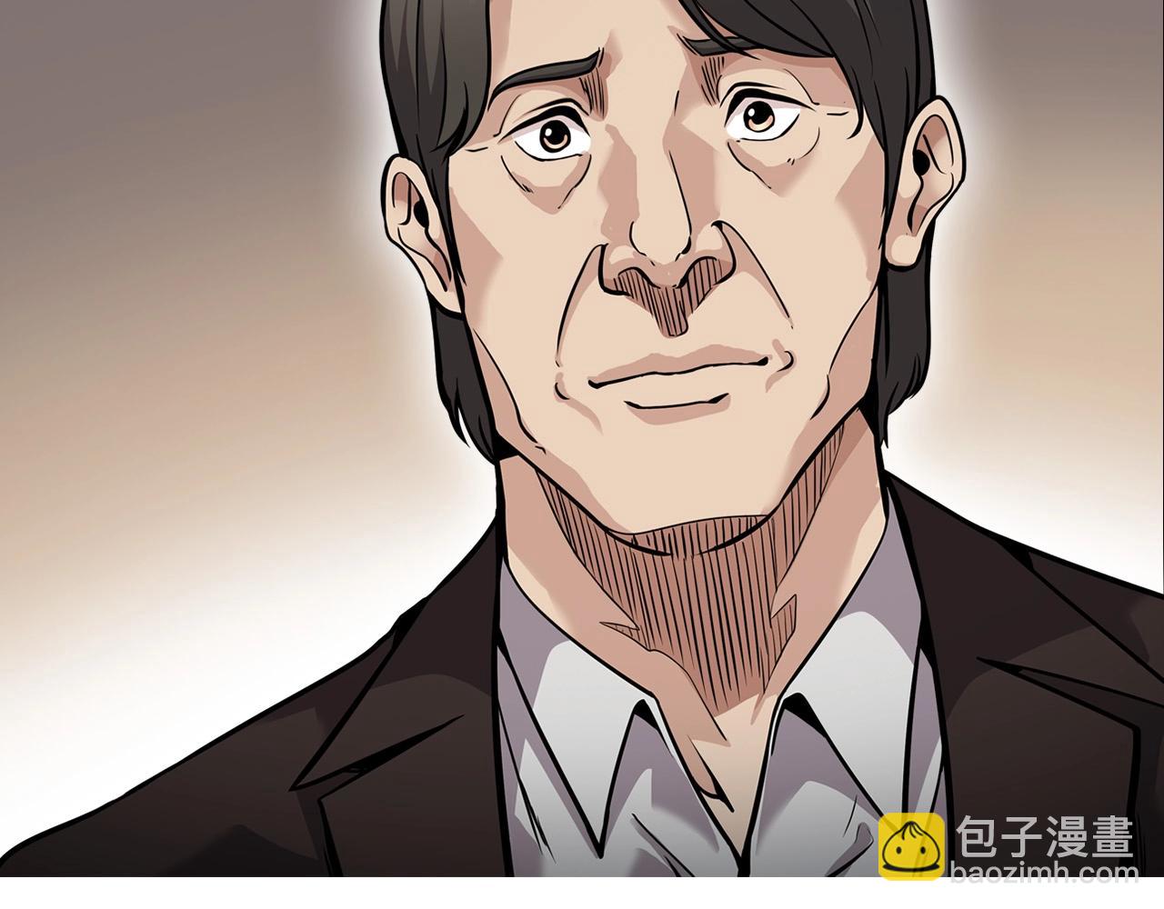 《正道之光金奚宇》第129话 孤独的勇士 第21页