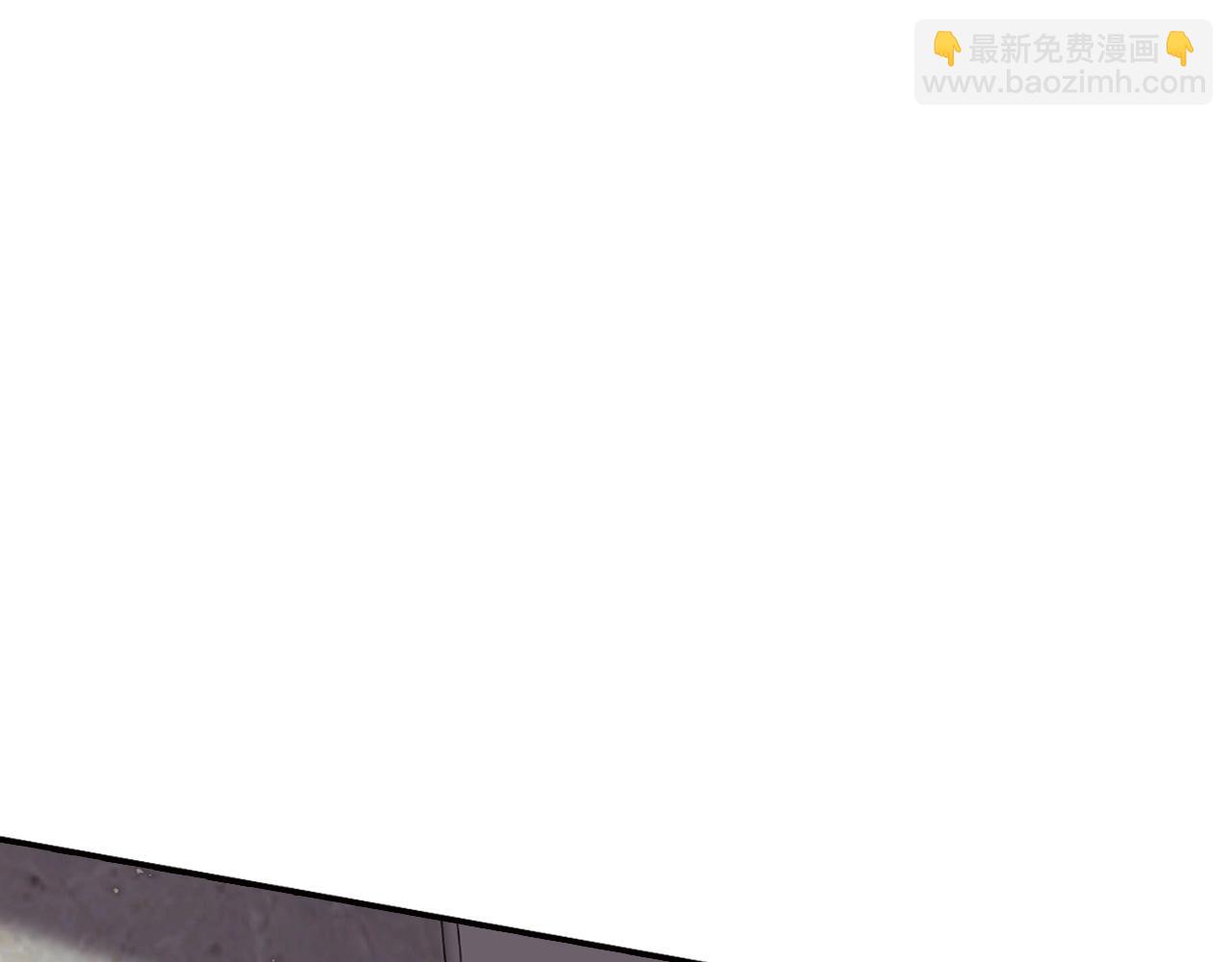 《正道之光金奚宇》第126话 摊牌 第38页