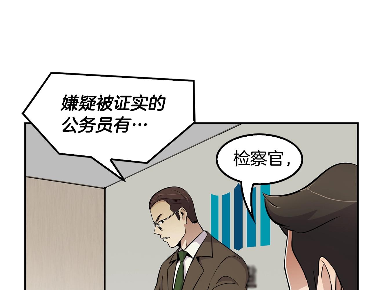 《正道之光金奚宇》第57话 我的棋子 第11页