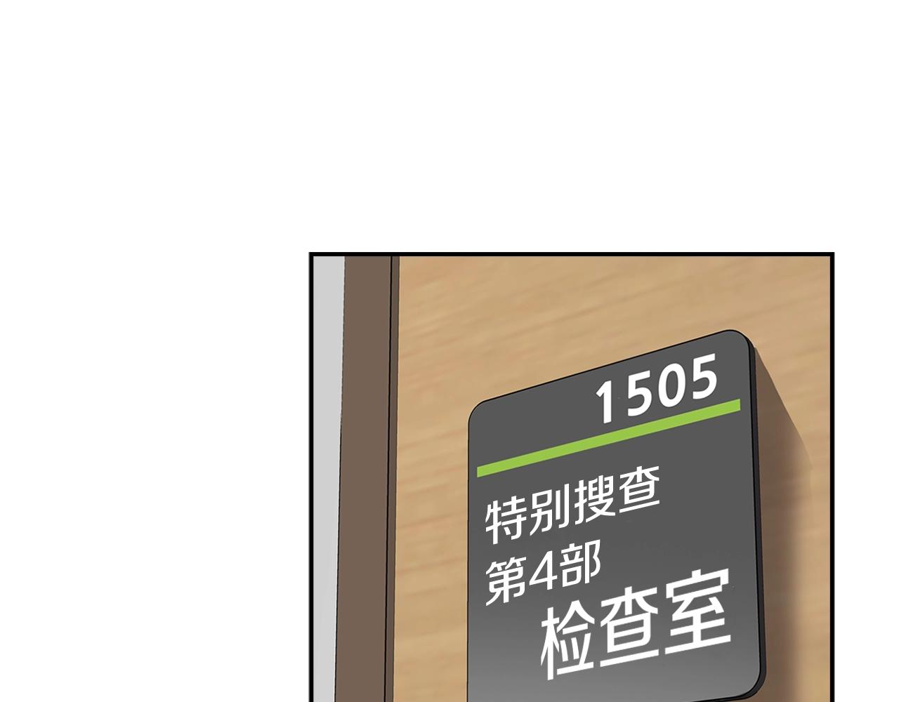 《正道之光金奚宇》第62话 聚光灯下 第14页