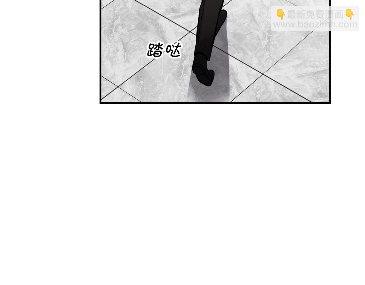 《正道之光金奚宇》第62话 聚光灯下 第29页