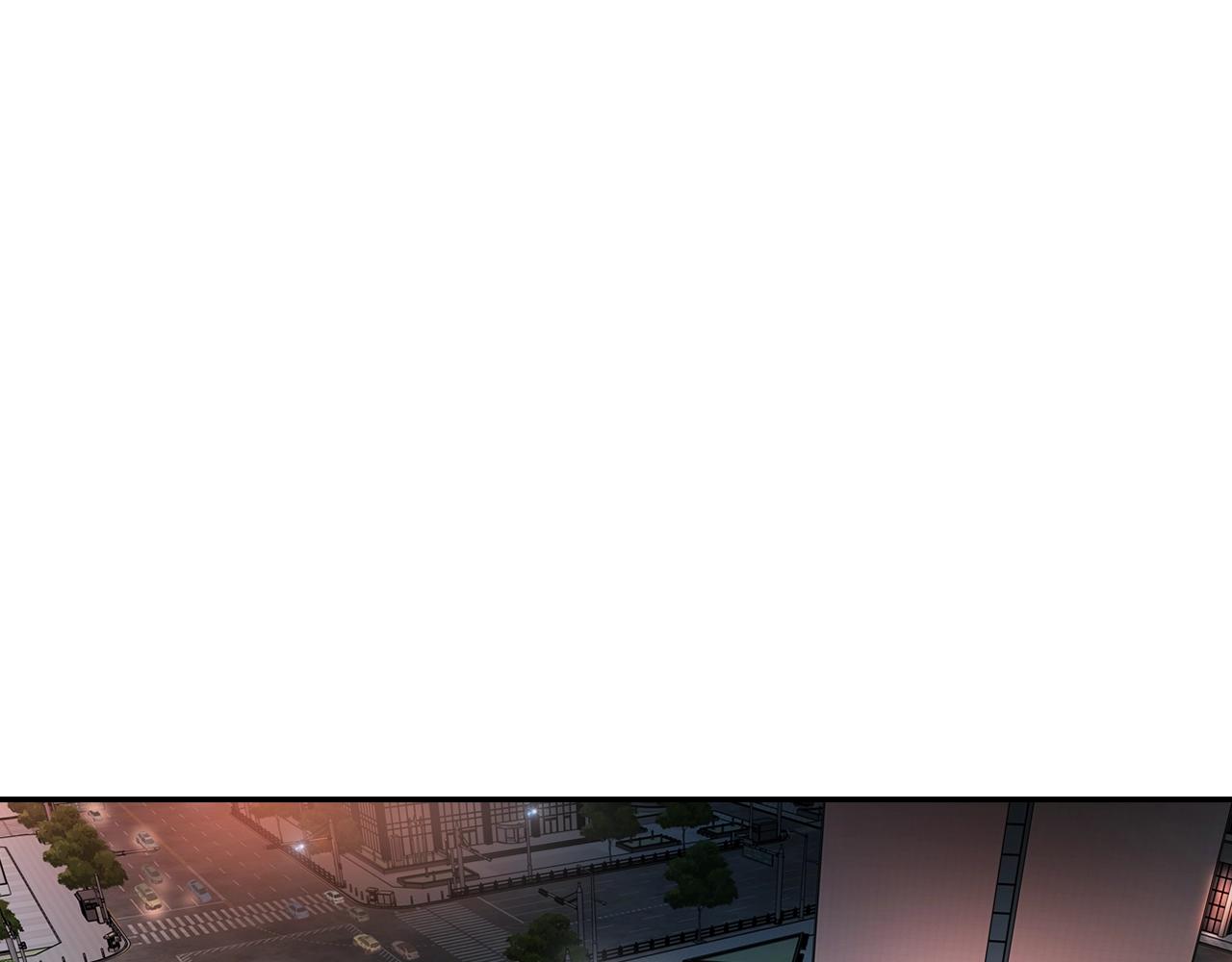 《正道之光金奚宇》第61话 狗的主人是... 第1页