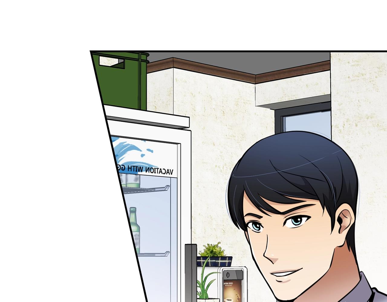 《正道之光金奚宇》第64话 名为正义 第8页