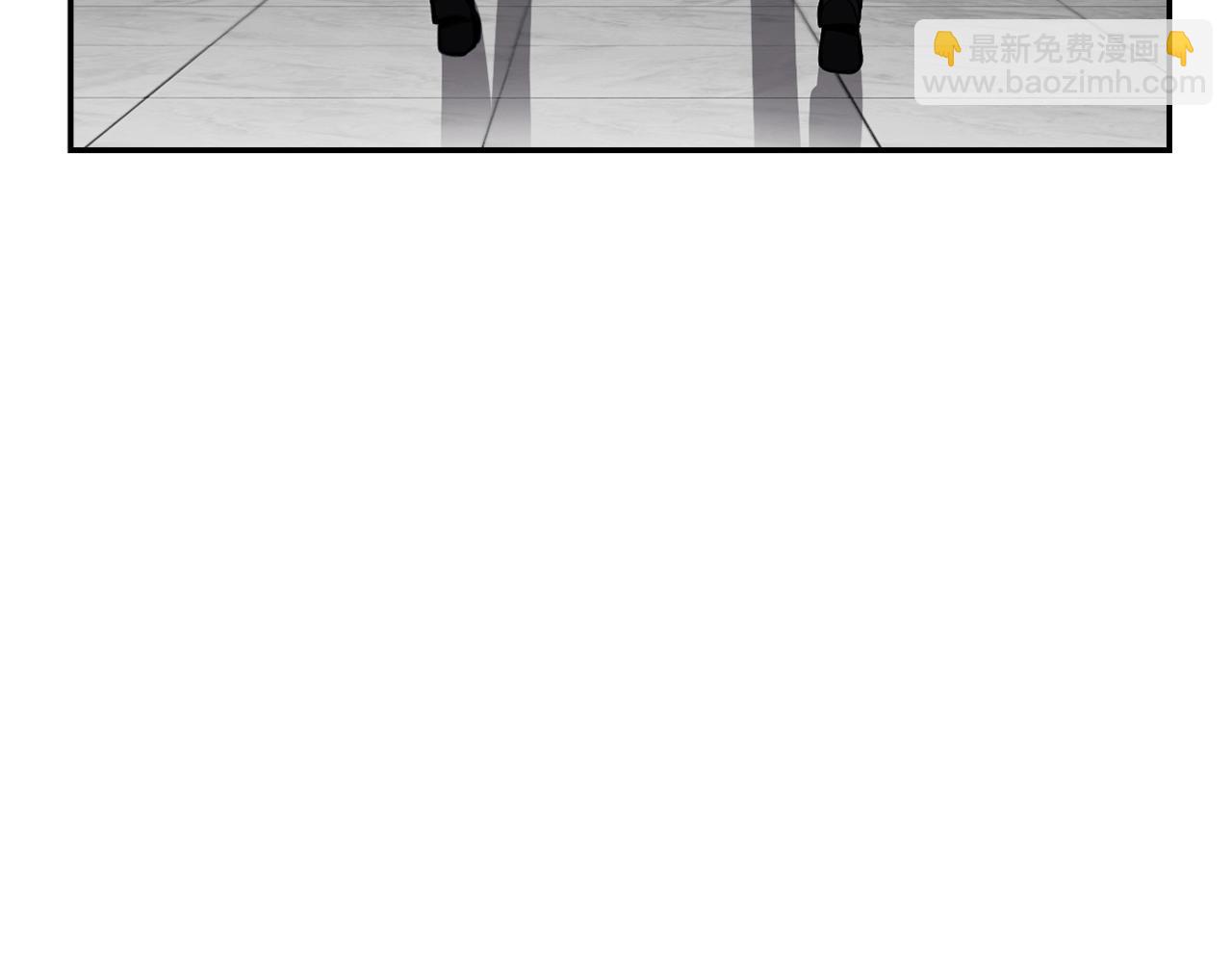 《正道之光金奚宇》第63话 他今天必须有罪！ 第20页
