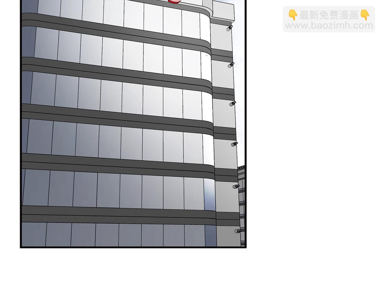 《正道之光金奚宇》第66话 正义之战 第18页