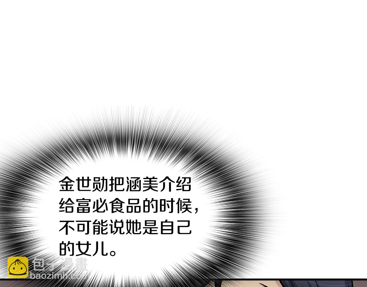 《正道之光金奚宇》第74话 他不简单 第22页