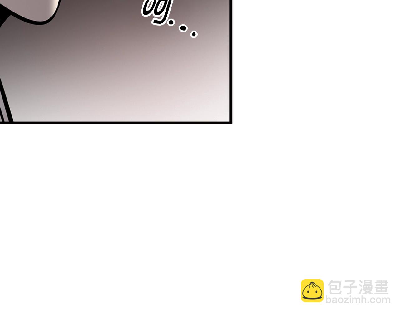 《正道之光金奚宇》第74话 他不简单 第47页