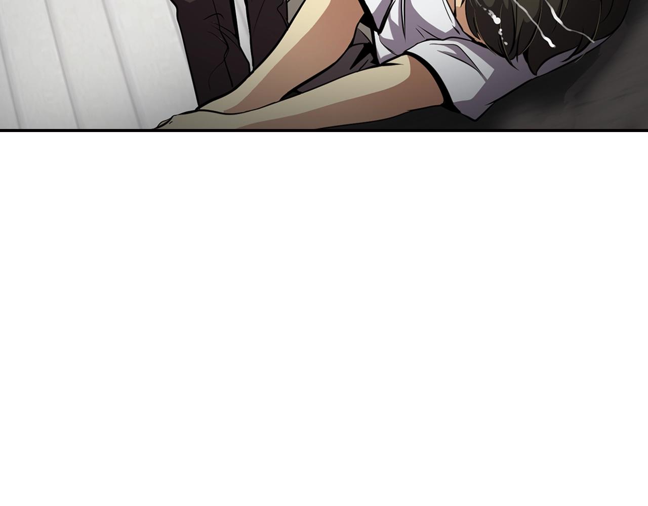 《正道之光金奚宇》第76话 福利院 第19页