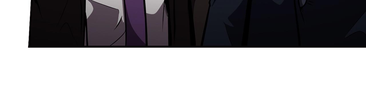 《正道之光金奚宇》第78话 拜托你们了 第20页