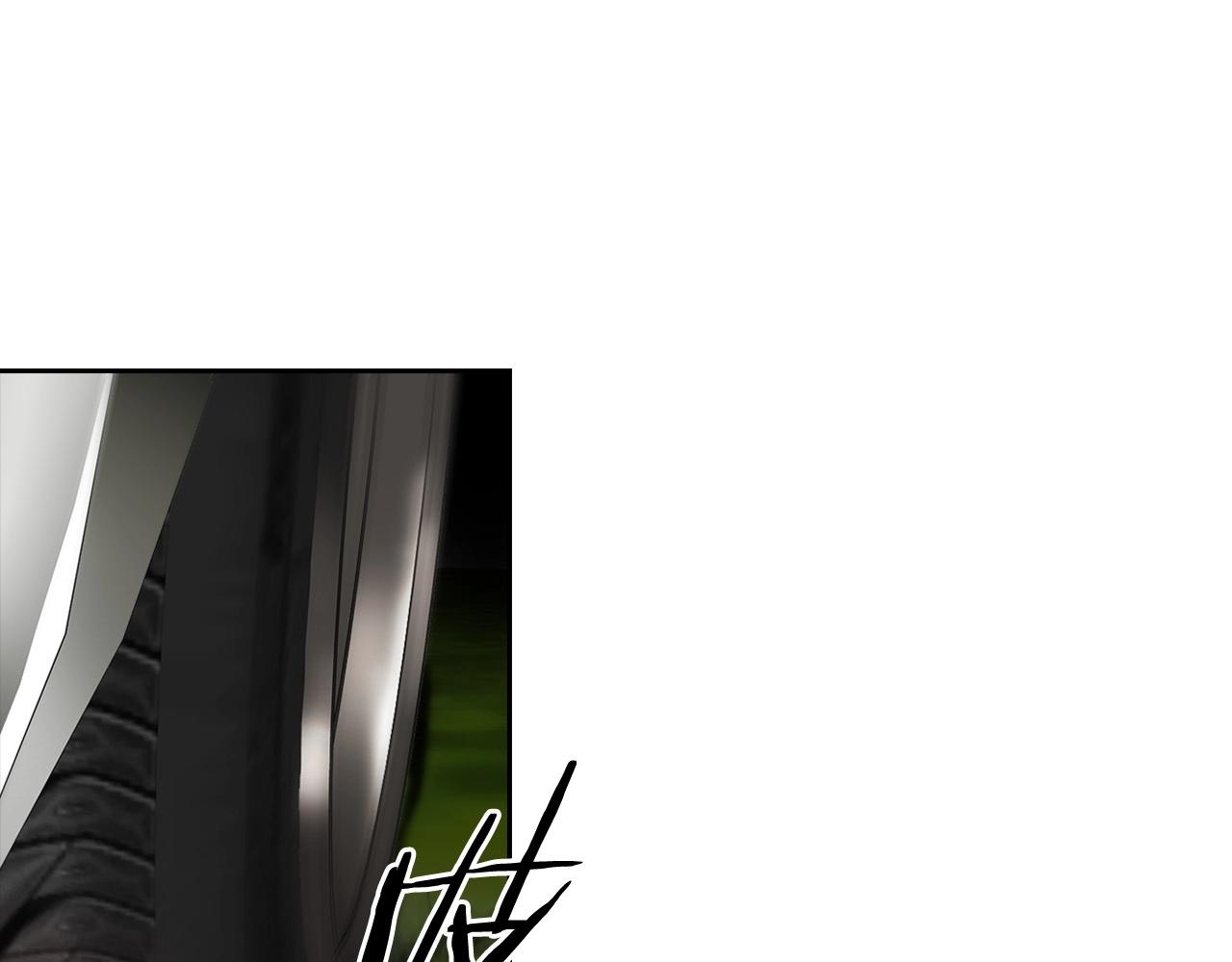 《正道之光金奚宇》第138话 黎明前的黑暗 第13页