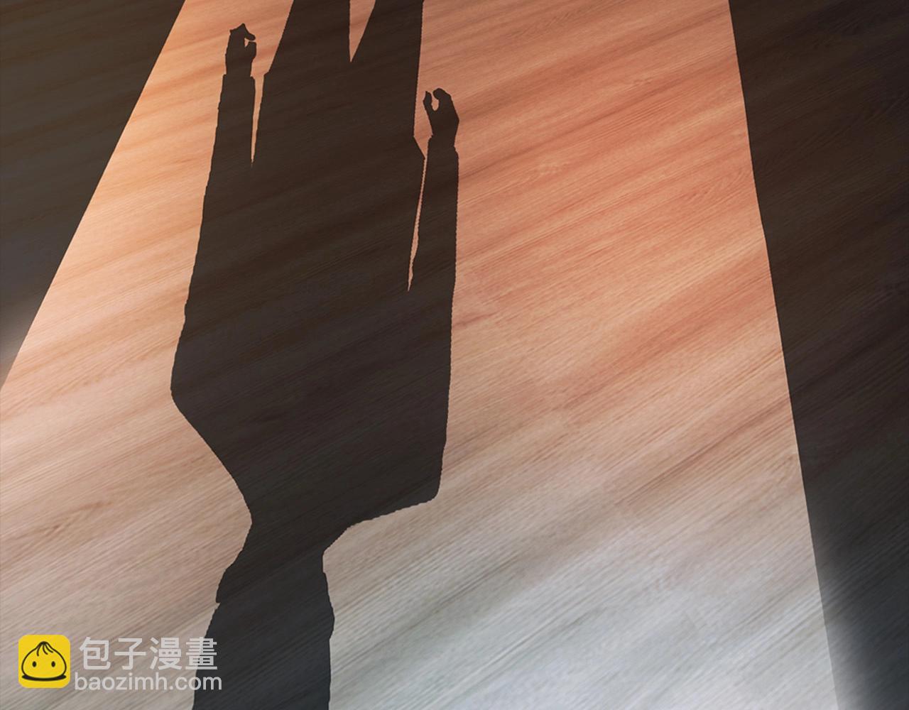 《正道之光金奚宇》第138话 黎明前的黑暗 第28页