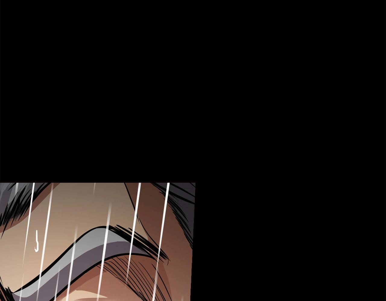 《正道之光金奚宇》第140话 一切的终结 第20页