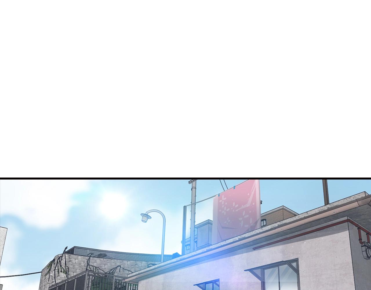 《正道之光金奚宇》第102话 弃女复仇 第1页