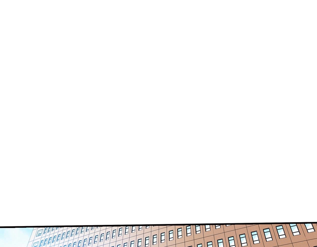 《正道之光金奚宇》第105话 锒铛入狱 第31页