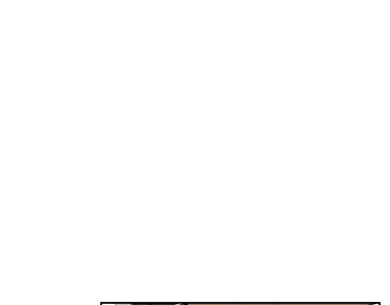 《正道之光金奚宇》第105话 锒铛入狱 第37页