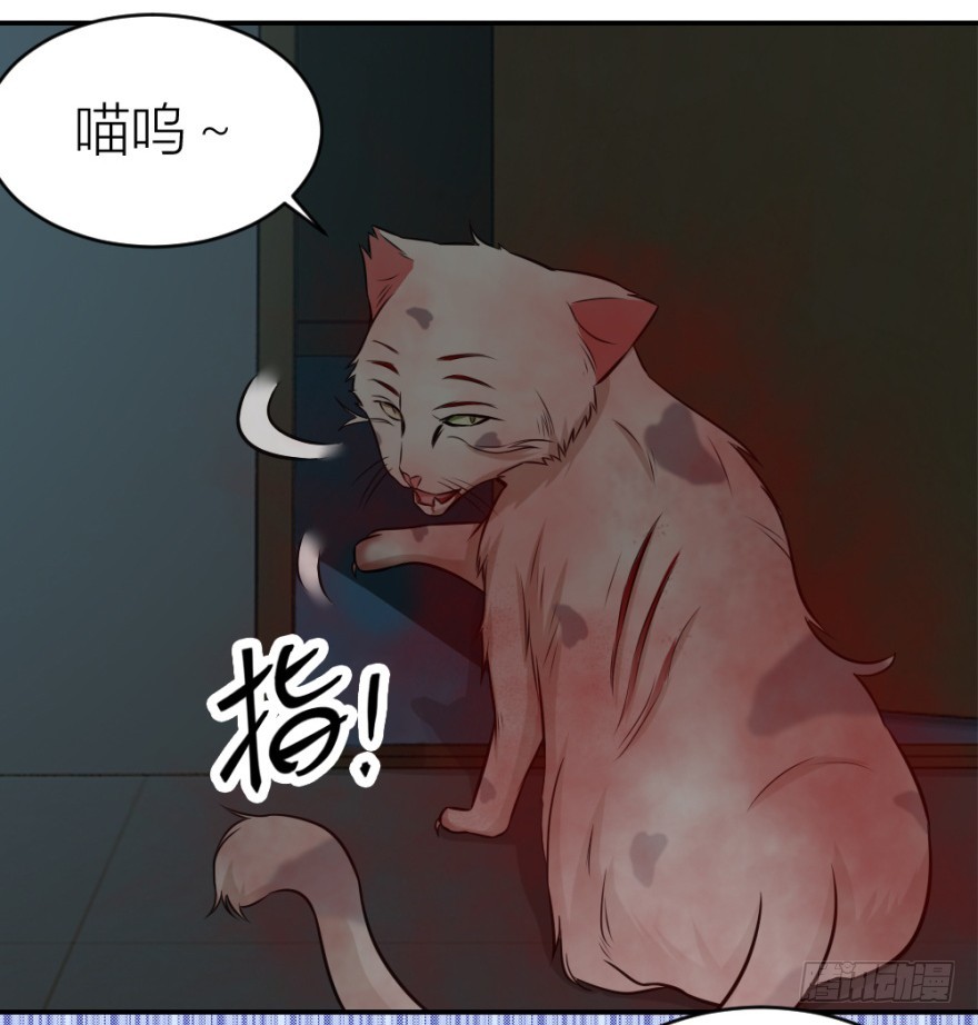 《无极相师》第八十五回 又入未知界 第27页