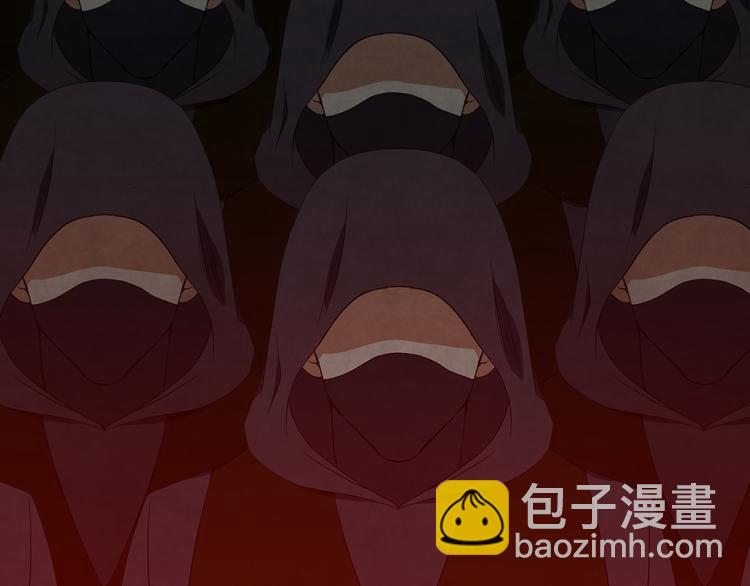 《公爵，请让我治愈你》第6话 暗卫的袭击 第38页