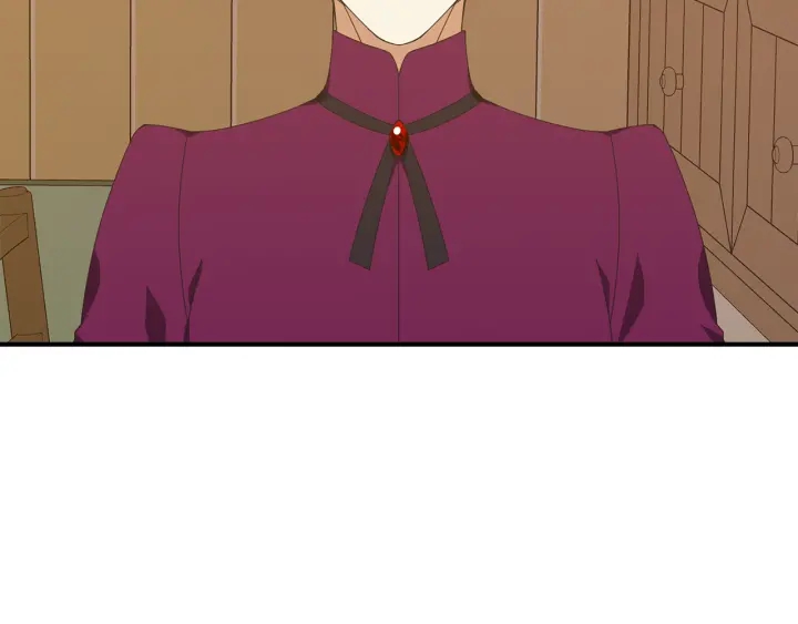《公爵，请让我治愈你》第23话 魔兽战遗址 第45页