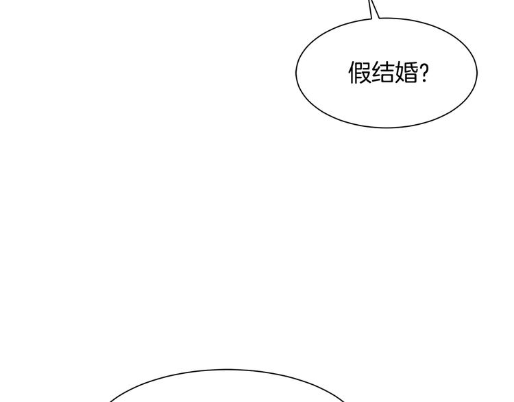《公爵，请让我治愈你》第27话 婚姻的重要 第12页