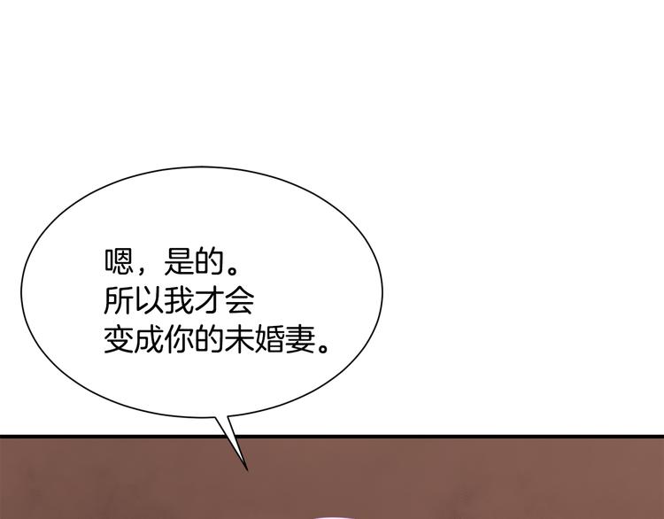 《公爵，请让我治愈你》第27话 婚姻的重要 第23页