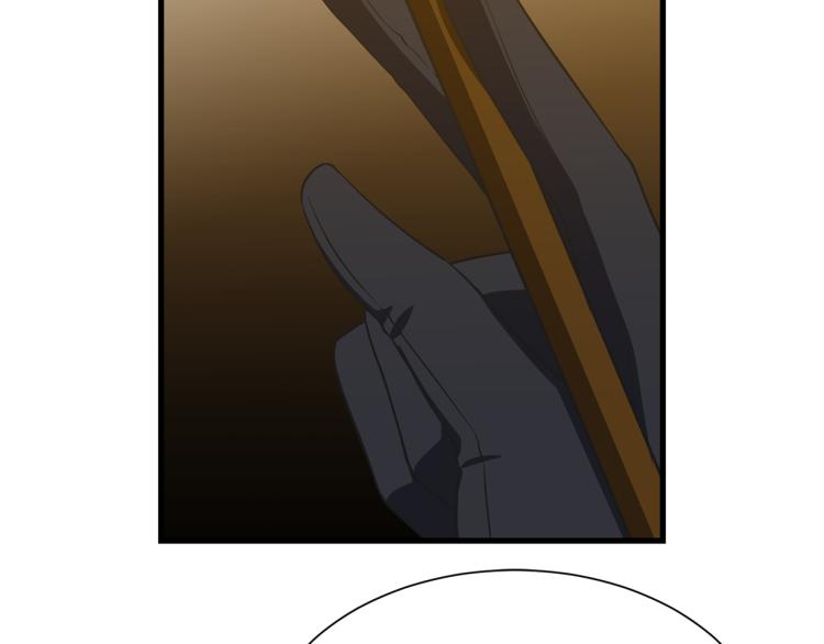《公爵，请让我治愈你》第39话 暂留皇宫 第25页