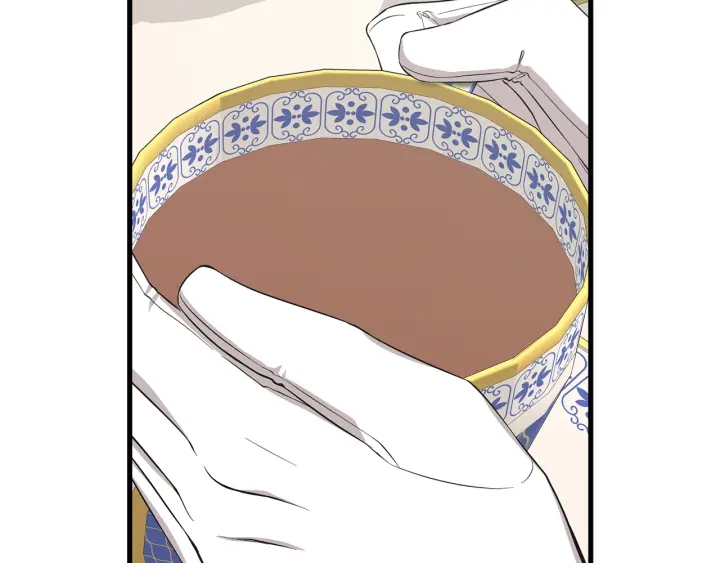 《公爵，请让我治愈你》第36话 买礼物 第12页