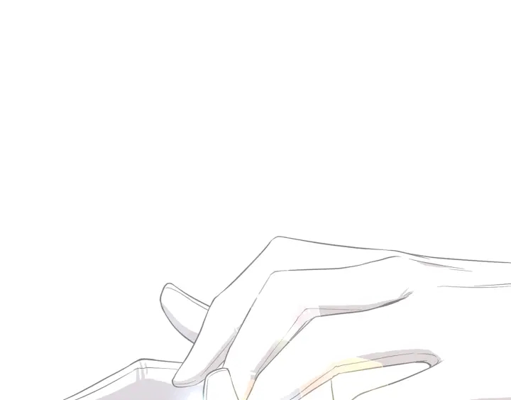 《公爵，请让我治愈你》第36话 买礼物 第33页