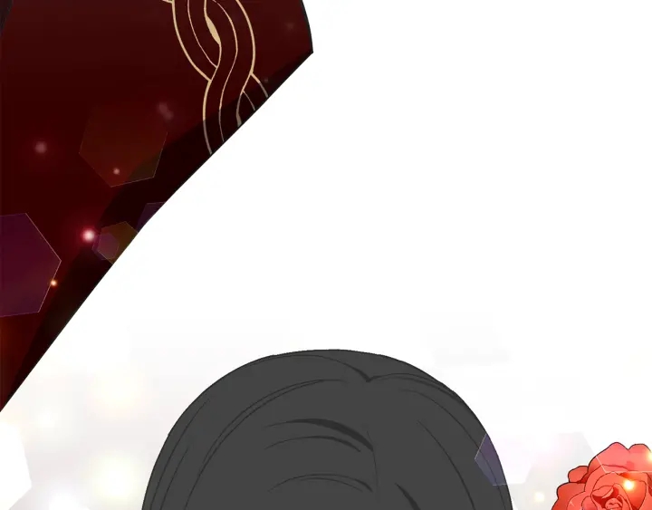 《公爵，请让我治愈你》第36话 买礼物 第35页