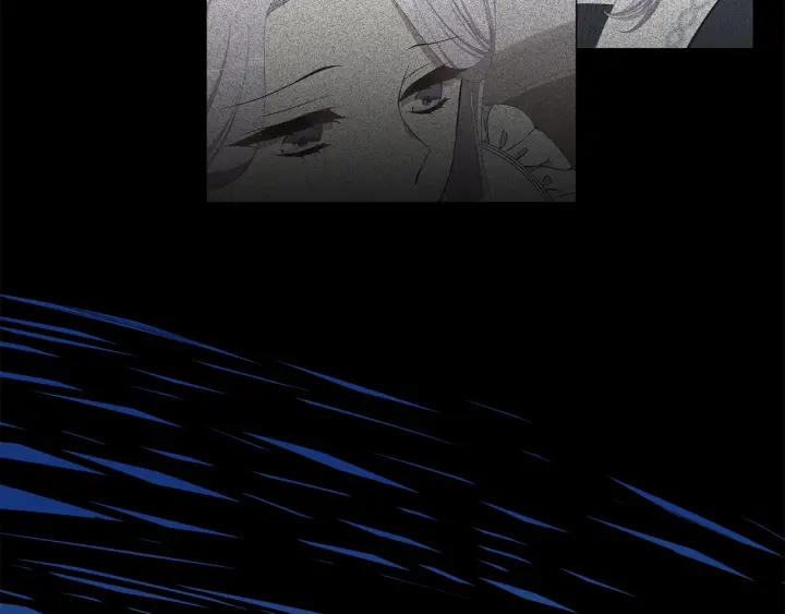 《公爵，请让我治愈你》第37话 女主人身份 第45页