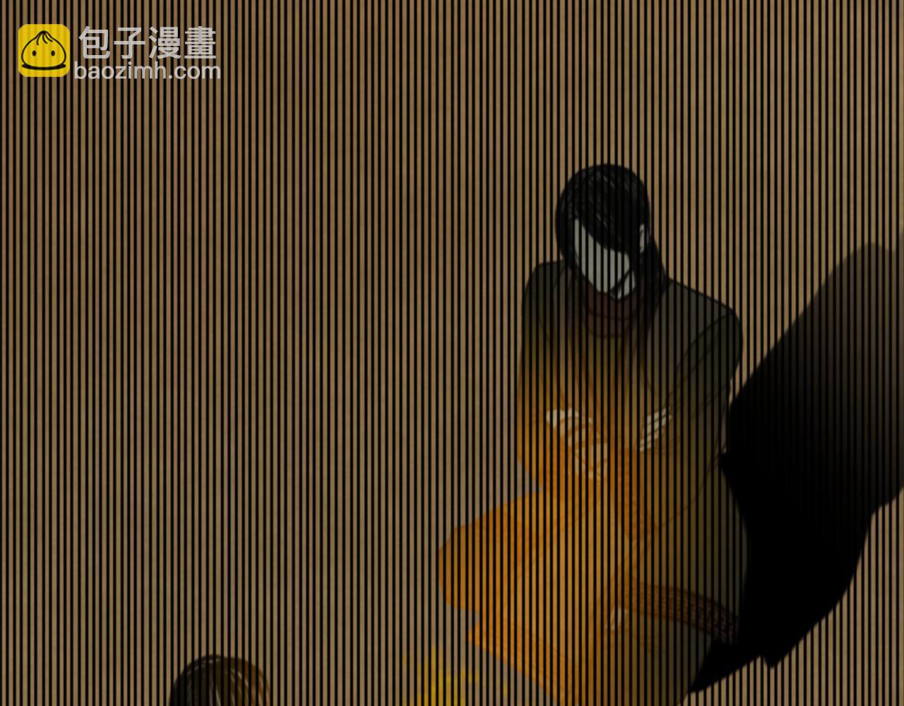 《公爵，请让我治愈你》第47话 诅咒不存在 第48页