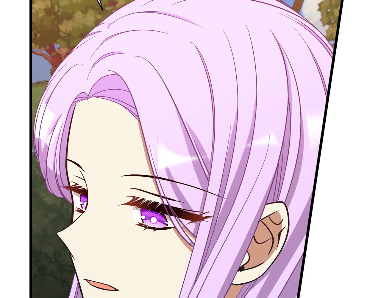 《公爵，请让我治愈你》第48话 小神女落水 第17页