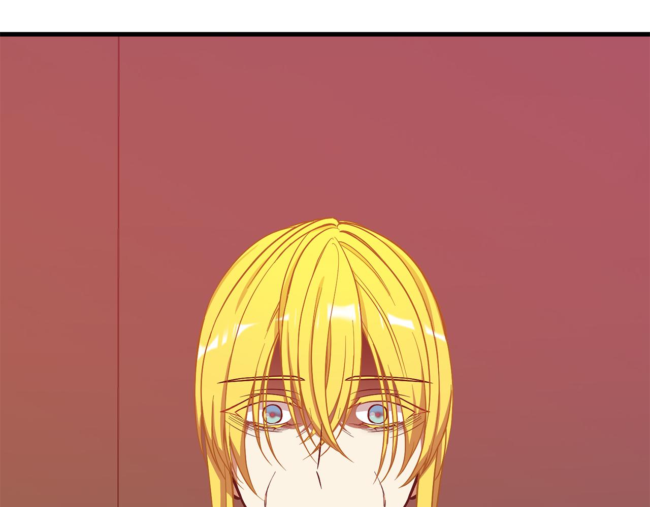 《公爵，请让我治愈你》第49话 多为自己考虑 第29页